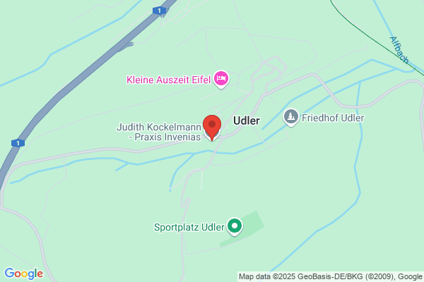 Kornelius Klaus