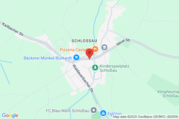 Piksa GmbH