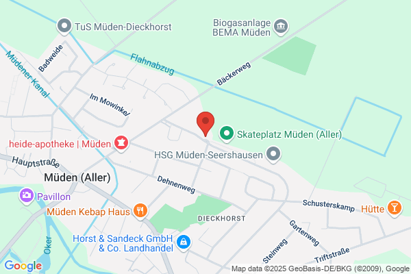 Thiem Petra R. Thiemverlag