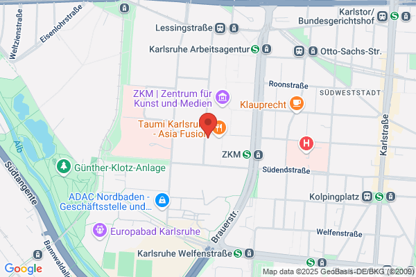 Bücherhaus Müden Antje Suikat