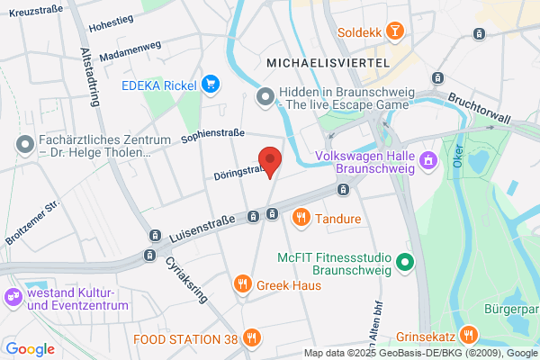 Diak.Jugend- u. Fam.Hilfe Rischborn