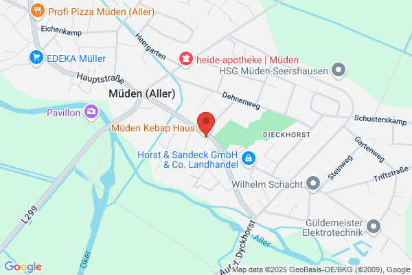 Fahrschule Andreas Wollmann