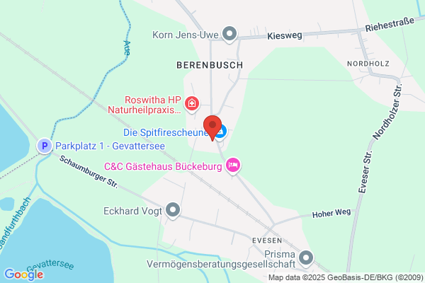 Industrietechnik HBI-Batke