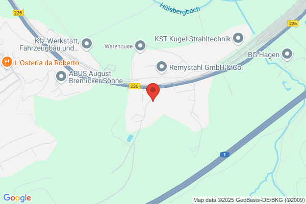 K+S Kommunikationstechnik