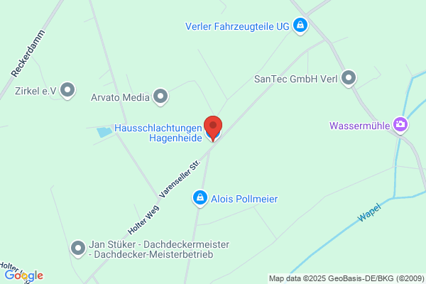 LandfleischereiHolgrHaufe