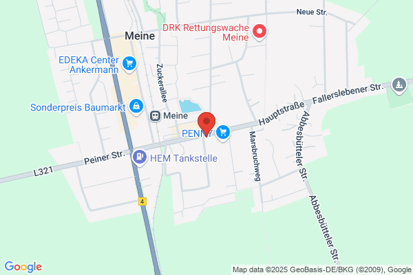 Sparkasse Gifhorn-Wolfsburg