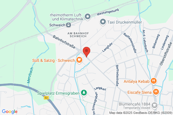 Heimat-u. Verkehrsverein Treis-Karden e.V.