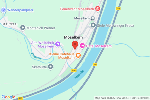 Heinz u. Marianne Henrichs