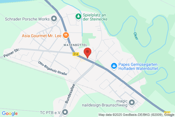 Konny Hippert Kinder