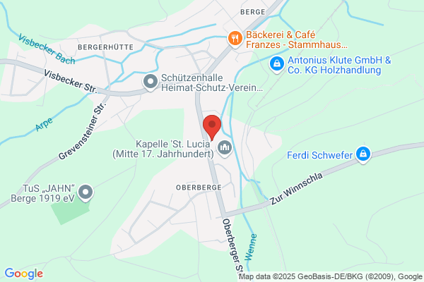 Scheid