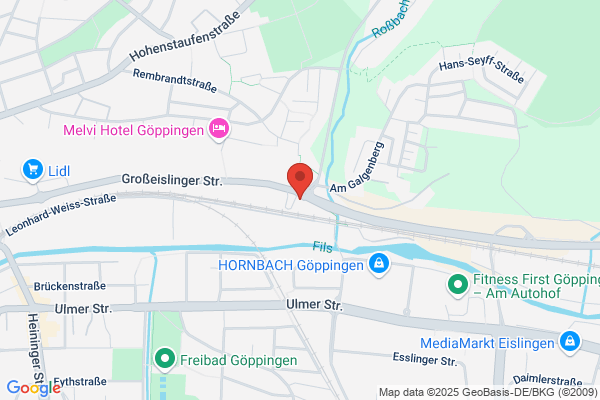 Schranz GmbH