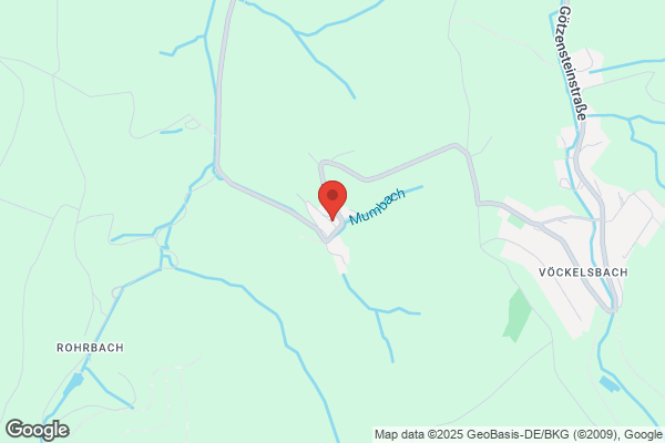 Zum Rebstock Gottfried Weber
