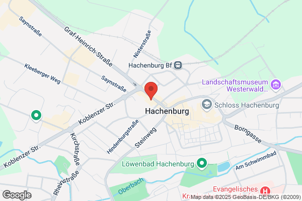 Deutsche Telekom AG T-Com Direktvertrieb u. Beratung