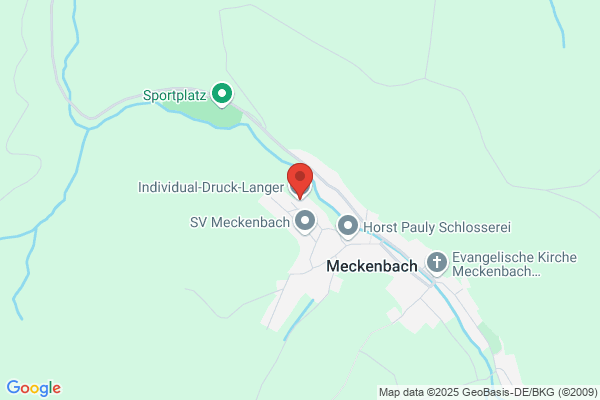 EM-Formulardruck UG (haftungsbeschränkt)