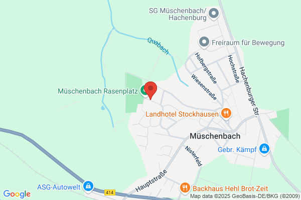 Grundschule