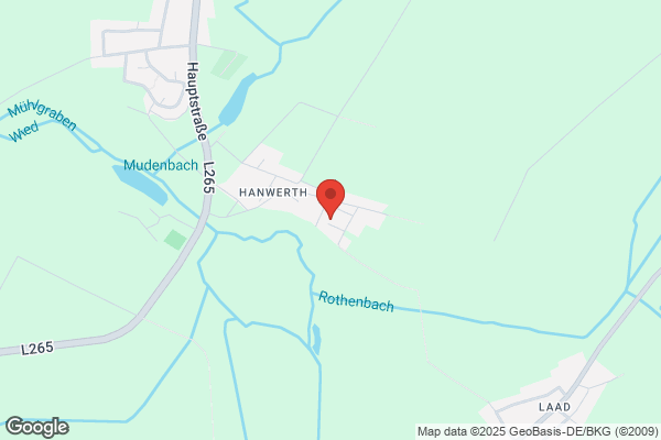 Häfele GmbH & Co KG, Kohlhas H.