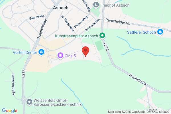 Kinderwelt
