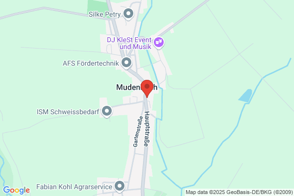 Zur Linde