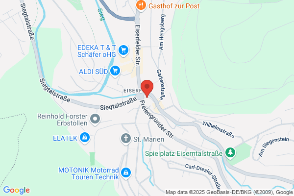 Held & Partner GmbH