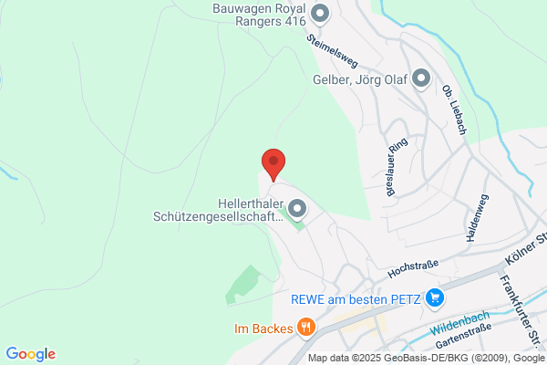 NK-Vertrieb GmbH