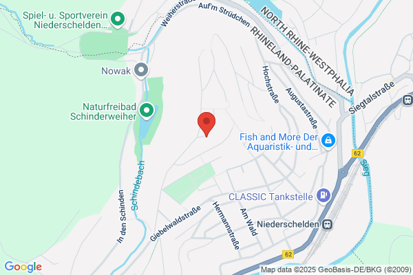Bieker