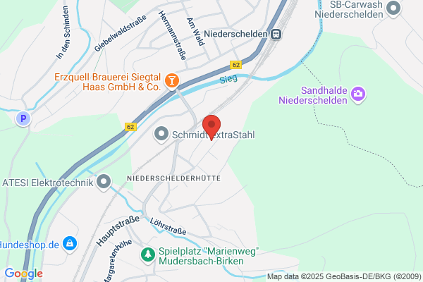 KGV GmbH