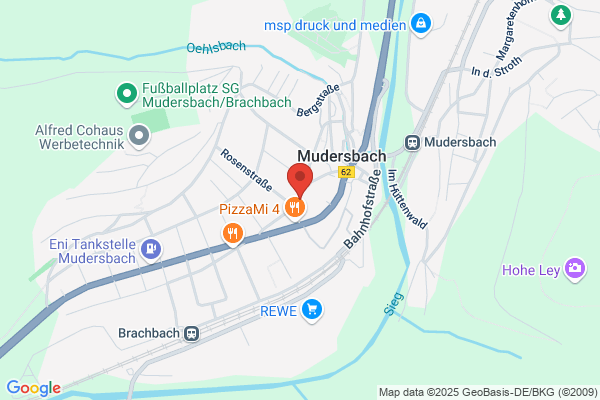 Haar2O - der Friseur,