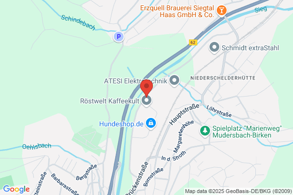 Schür