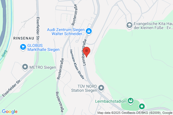 ALDI Nord