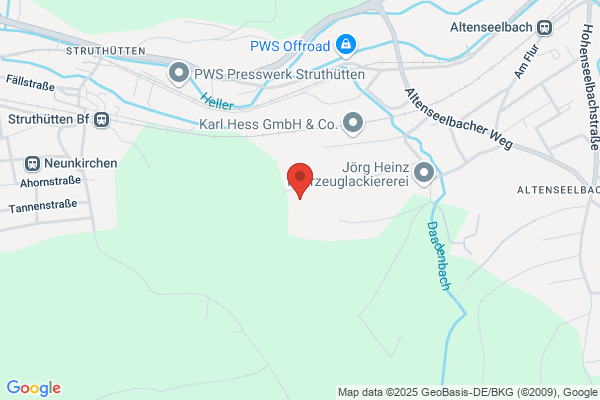 Boller
