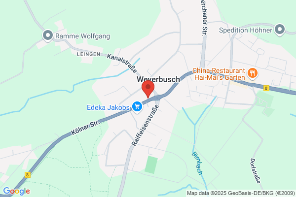 WWK-Versicherungen