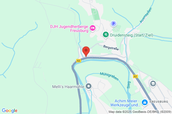 Allianz Versicherung Jürgen Schmidt Hauptvertretung