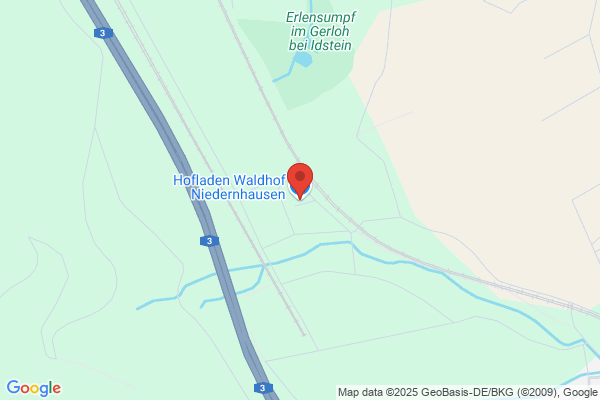 Bingel Landmetzgerei