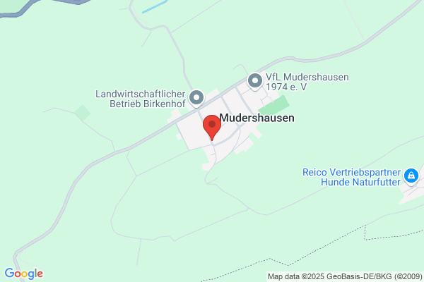 Ev. Kirchengemeinde