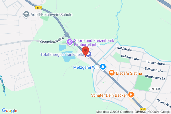 Heym GmbH Alarm-Video-Sicherheitssysteme