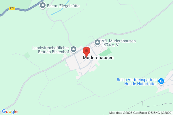 Ortsgemeinde