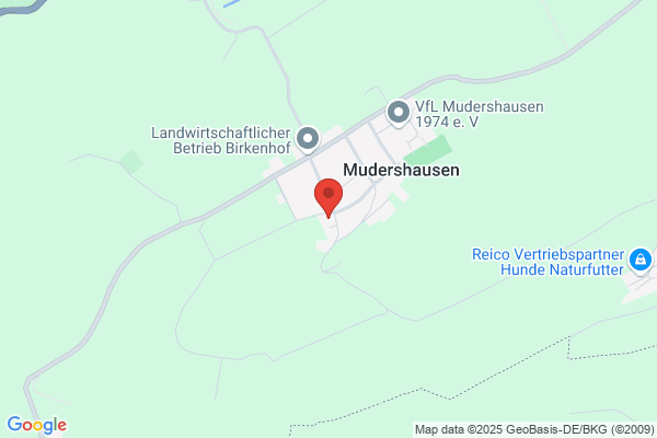SIGNAL IDUNA Versicherung