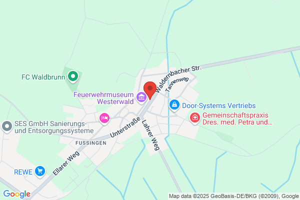 Singh Pannu Gabriele Reinigungsunternehmen u. Naginder