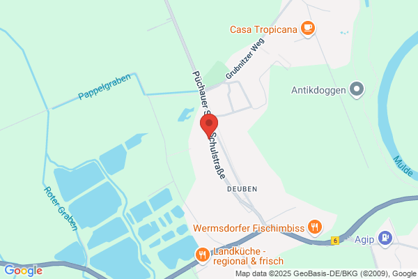 Bärbel Pannewitz