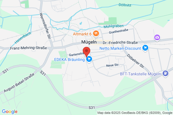 DiBeRu - PaGa UG