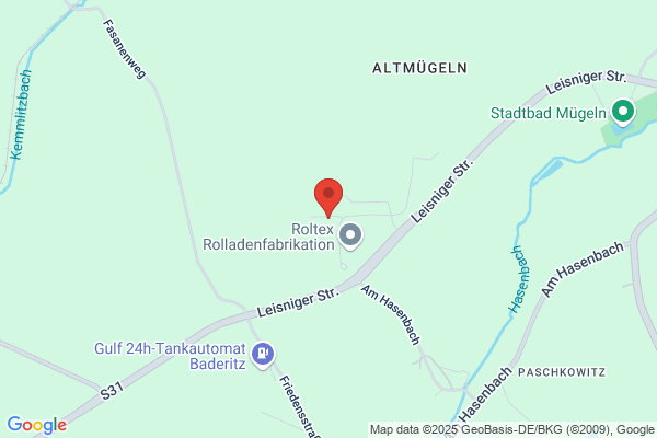 Electronic Partner Handel GmbH