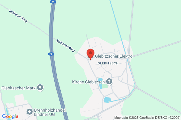 Elektrobau Flagmeier