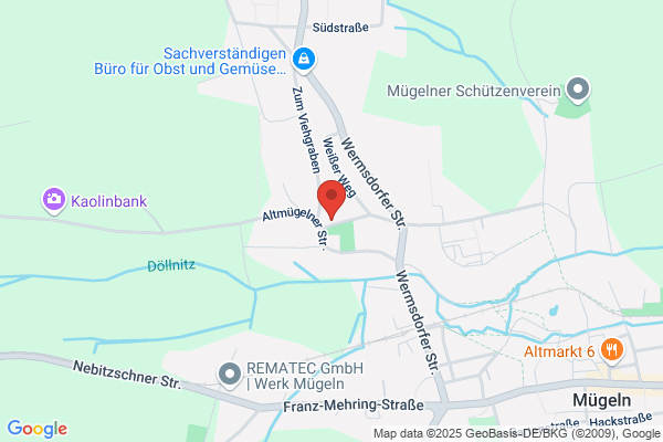 Eurol-Schalungstechnik GmbH u.Co KG
