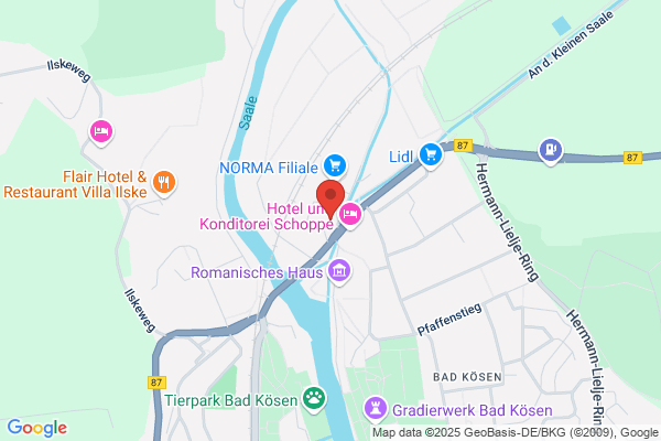 Friseur&Kosmetik GmbH