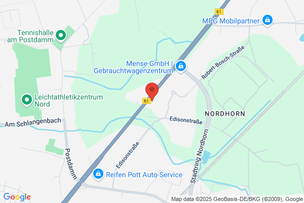 Grafikwerkstatt und Kalligrafiestudio
