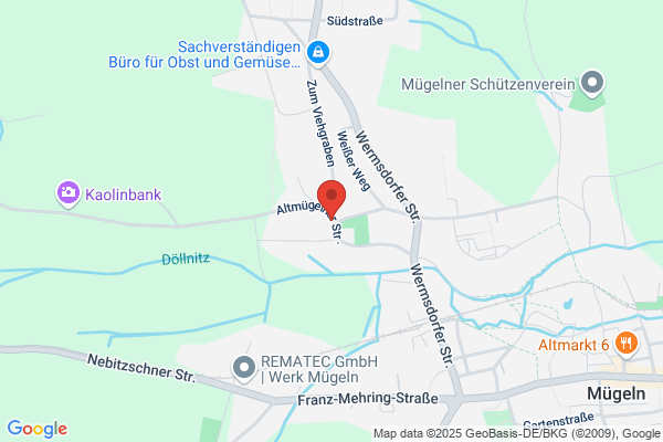 Grundschule Tintenklecks