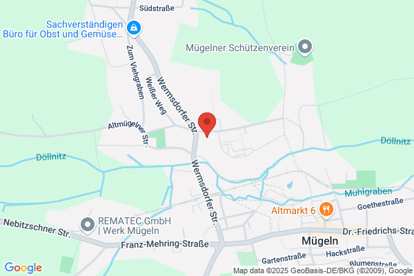 Simon Auto-Zentrum