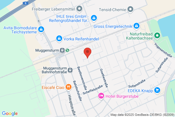 SMD-Technik Ltd. & Co. KG