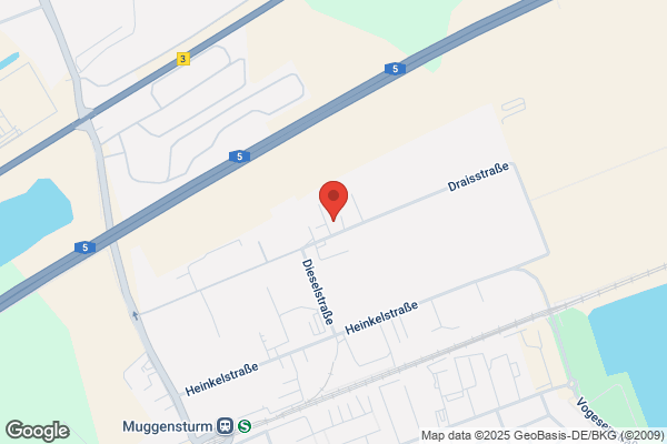 Autoglastechnik Herminghaus