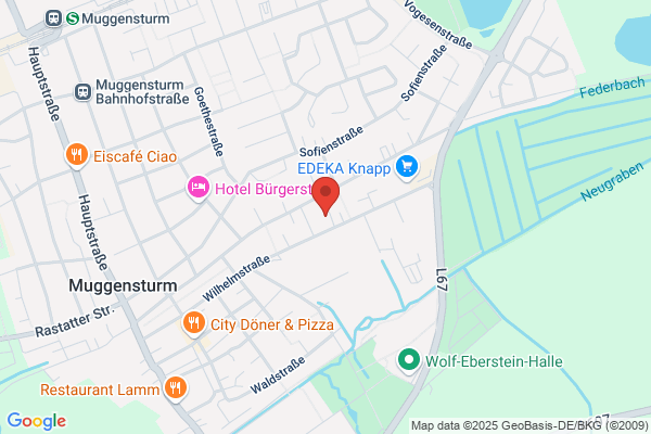 Bestattungen Klumpp & Weber